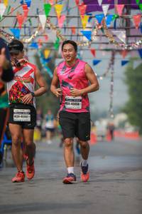 BIB: 45658, 46481
                            <button type="button" onclick="openModal(9856814)" class="btn btn-primary btn-sm float-right btn-popup" data-toggle="modal" data-target=".modal-high-quality">
                        <i class="fas fa-shopping-cart"></i> Add to Cart
                    </button>
                                            <button type="button" onclick="isThisMe(9856814, true)" class="btn btn-success btn-sm float-right btn-popup btn-isme hidden" data-toggle="tooltip" data-placement="bottom" title="นี่คือรูปของคุณใช่ไหม คลิกที่นี่เพื่อเอาเข้าอัลบั้ม">
                        <i class="fas fa-plus"></i> Add to album
                    </button>
                    <button type="button" onclick="isThisMe(9856814, false)" class="btn btn-warning btn-sm float-right btn-popup btn-isnotme hidden">
                        <i class="fas fa-ban"></i> Remove from album
                    </button>